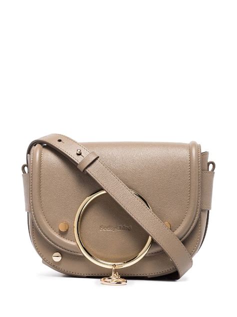 buy chloe bag australia|chloe handbags australia.